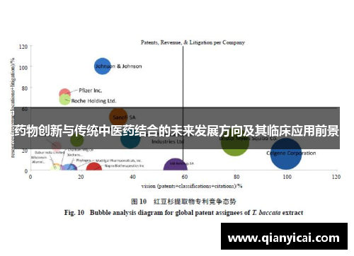 药物创新与传统中医药结合的未来发展方向及其临床应用前景